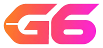 G6 World