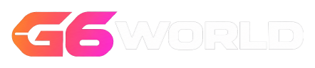 G6 World